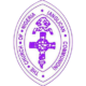 Chọọchị nke Naijiria (Anglican Communion)