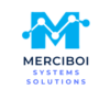 Merciboi System Solutions